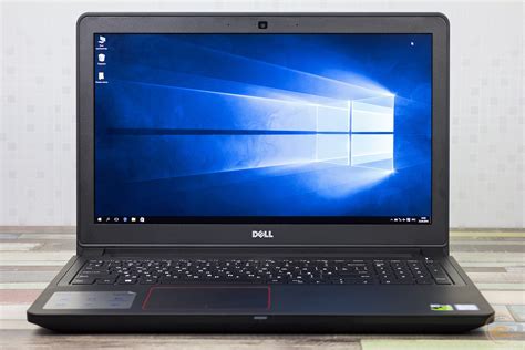 inspiron 15 7559|Iba pa.
